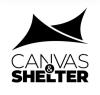 foto de Canvas  shelter