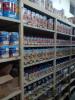 Foto de Comercial Dercasu S.A. De CV.