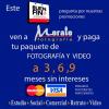 Foto de Morato fotografia
