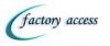 Foto de Factory Access