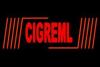 Foto de Consultora industrial cigreml