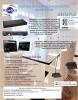 Foto de Kineticks Gea SA de CV-Sonido e iluminacion
