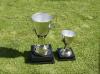 Foto de Fabrica de trofeos la victoria-premios deportivos