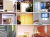 Foto de JUSAN Servicios Integrales-Fabricacion y reparacion de persianas
