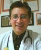 Foto de Pediatrix clinica mdica infantil-mdicos para nios