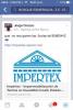 Foto de Impertex -reparacion de filtraciones