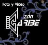 Foto de Audio, video y fotografia "zon caribe"-video filmaciones