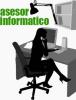 Foto de Pc Asesoria e Inform�tica-Inform�tica