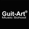 Foto de Centro de Ense�anza Musical  Guit Art-clases de m�sica