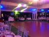 Foto de Rancho la era-rancho dedicado a eventos
