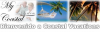 Marytetravel representaciones y servicios-Agencias de turismo