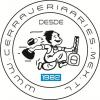 Foto de Aries cerrajeria-servicio de cerrajerias