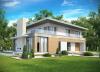 Foto de BG Arquitectos-Arquitectos