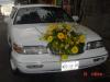 Foto de Floreria schantal-decoraciones florales arreglos