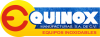 Foto de Equinox manufacturas S.A. De C.V.-diseo industrial