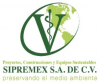 Foto de Sipremex-antibacteriales