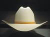 Foto de Crisy-dick hats-comercio al por menor de sombreros