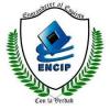 Foto de CCPNM  S.C.-carreras t�cnicas, escuelas de computaci�n
