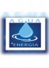 Foto de Energia Solar del Pacifico Sa de Cv-Energ�a solar