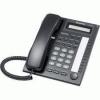 Foto de Net world-servisios telefonicos