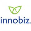Foto de Innobiz sa de cv-produuctos para limpieza
