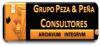 Foto de P&p asociados-captura de datos