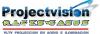 Foto de Projectvision rakcs-cases-rakcs