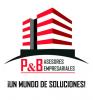 Foto de People & Business-Reclutamiento de personal