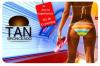 Foto de Tan Bronceado-Salon de bronceado camas