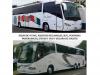 Foto de Turisticos remi-transporte tur�stico