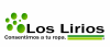 Foto de Suministro y mantenimiento textil los lirios SAS de CV