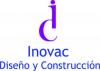 Foto de Inovac -dise�o y construccion