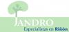 Foto de Jandro especialistas en rion, S. A de C. V.-nefrologo,