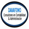 Foto de Davafemo consultores-asesoria