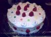Foto de Una dulce tentacion-pasteles