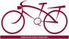 Foto de Tommy Enterprises  / Fabricacion de cuadros de bicicleta /