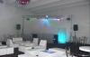 Foto de Casa tlalnepantla-renta de equipos para eventos