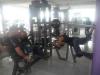 Foto de Gimnasio el emperador-actividades fisicas