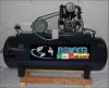 Foto de Compresores cuautitlan-reparacion bombas, motores y herramientas