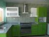 Foto de Construcciones zumpango-vestidores, cocinas integrales