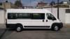 Foto de Camionetas en Renta-traslado de personal turistico