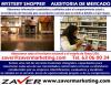 Foto de ZAVERMarketing-auditoria de mercado