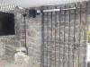 Foto de Ingenieria electromecanica-mantenimiento electrico