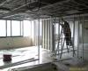 Foto de Aluconstruccion-plafones