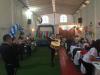Foto de Jardin de Eventos MOSHI-salon con equipamiento y musicalizacion