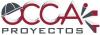 Foto de Occa proyectos S.A. De C.V.-proyectos de ingenier�a