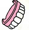 Foto de Deposito dental la via-venta de productos y equipo odontologico