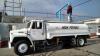 Foto de Transportes tovar-transporte de pipas de agua potable y tratada