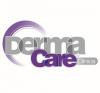 Foto de DermA skiN clinicA-oncologa cutnea y ciruga dermatolgica