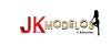 Foto de JK Modelos y Edecanes-escuela de modelaje